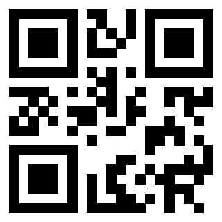 QrCode di 3302193966