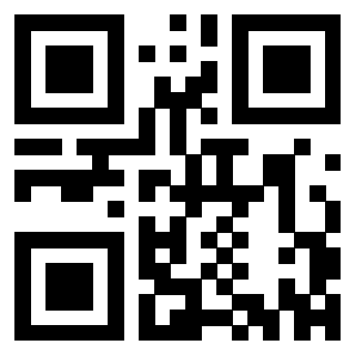 QrCode di 3302193970
