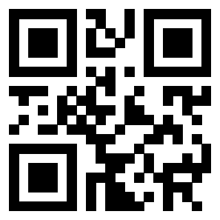 QrCode di 3302193971
