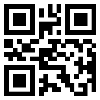 Qr Code di 3302193972