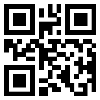 QrCode di 3302193975