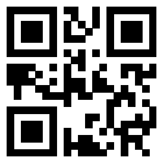 Qr Code di 3302193977