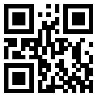 3302265097 - Immagine del Qr Code