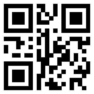 3302265098 QrCode associato