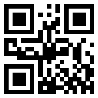QrCode di 3302265105