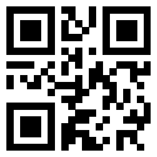 QrCode di 3302265116