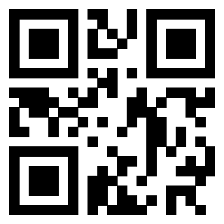 Qr Code di 3302265127
