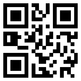 3302265130 - Immagine del Qr Code