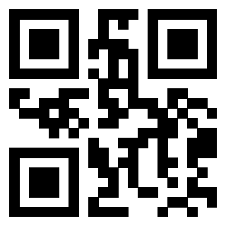 QrCode di 3302265139