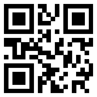 Qr Code di 3302265146