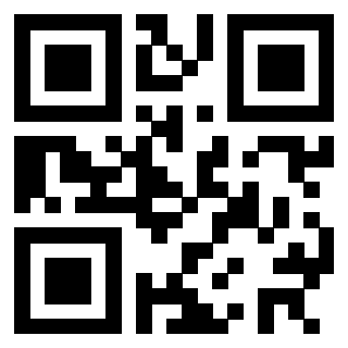 QrCode di 3302265148