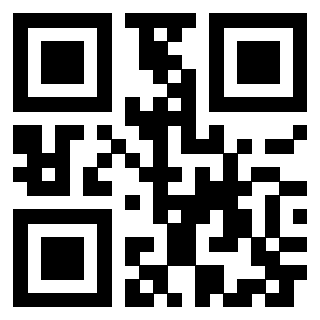 3302265151 - Immagine del QrCode