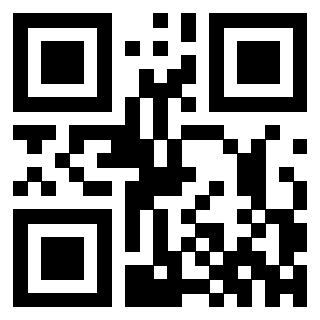 3302265155 QrCode associato