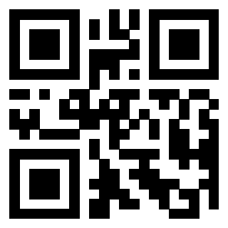 Il Qr Code di 3302265156