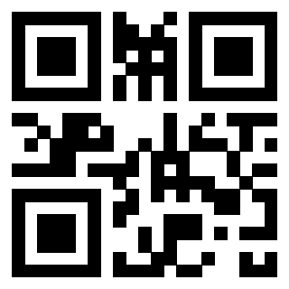 Qr Code di 3302265162