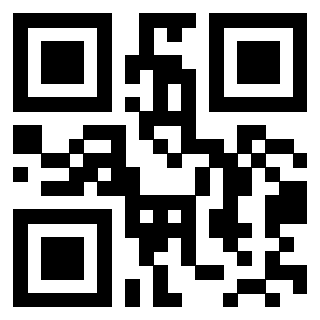 QrCode di 3302265164