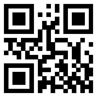 QrCode di 3302265173