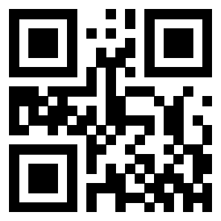 QrCode di 3302265175
