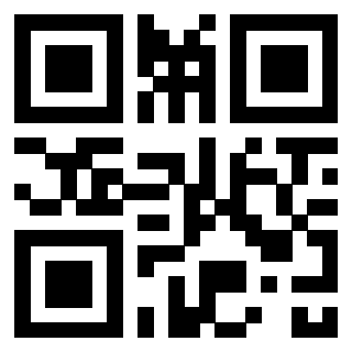 QrCode di 3302265178