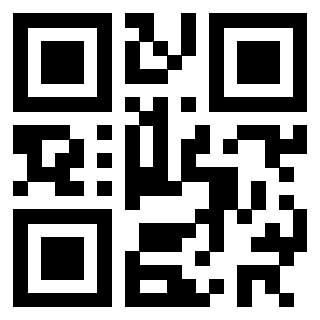 Qr Code di 3302265185