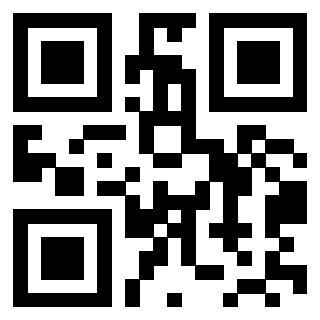 QrCode di 3302265188