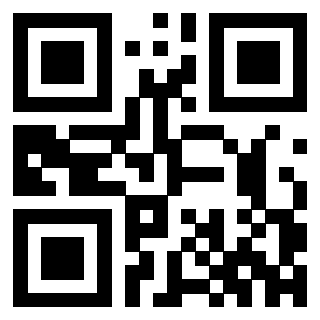 Il Qr Code di 3302265189