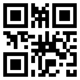 QrCode di 3302265190