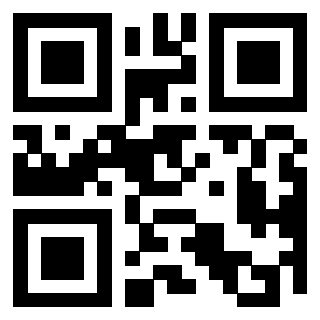 3302265191 - Immagine del QrCode