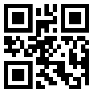 QrCode di 3302265197