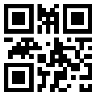 3302265203 QrCode associato