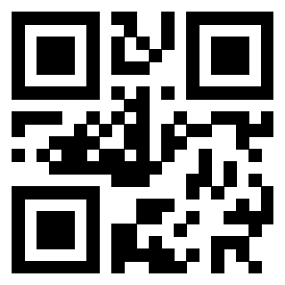 3302265206 - Immagine del QrCode