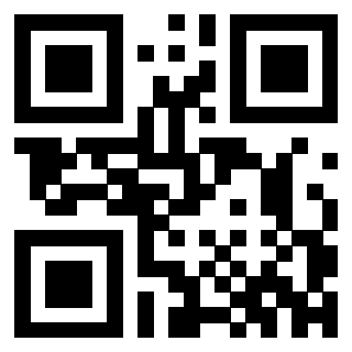 Il Qr Code di 3302265208