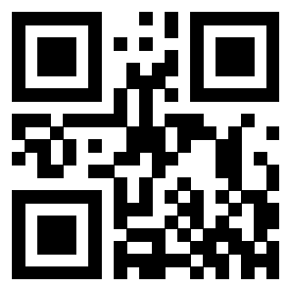 3302265211 - Immagine del Qr Code