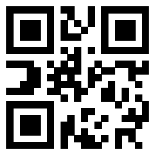 3302265212 - Immagine del QrCode