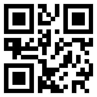 QrCode di 3302265214