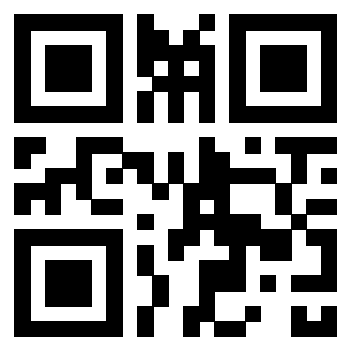 3302265217 - Immagine del QrCode