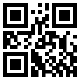 QrCode di 3302265225