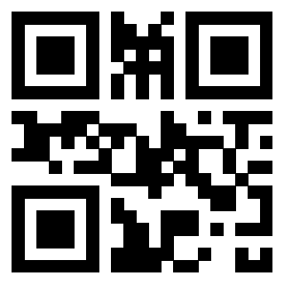 QrCode di 3302265228