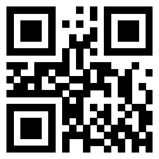 QrCode di 3302265229