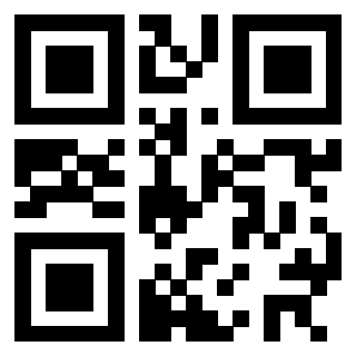 QrCode di 3302265246