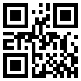 3302265248 - Immagine del QrCode