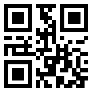 3302265251 QrCode associato