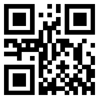 3302265252 - Immagine del QrCode
