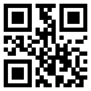 Qr Code di 3302265257