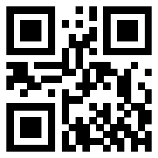 Il Qr Code di 3302265259