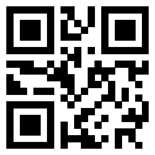 QrCode di 3302265260