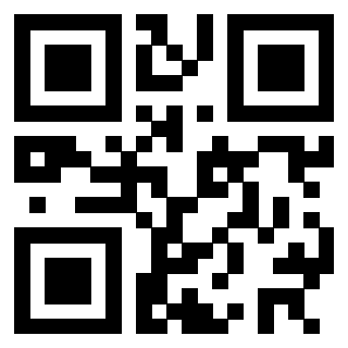 Qr Code di 3302265261