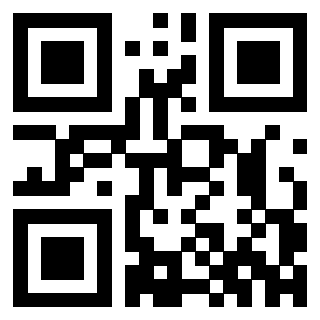 Immagine del QrCode di 3302265265