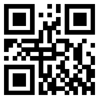 Il Qr Code di 3302265267
