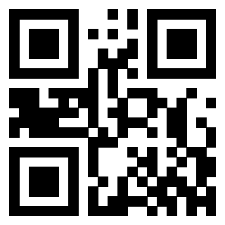 3302265269 - Immagine del Qr Code
